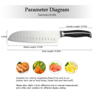 H929ad468637842d2ace69159b4c75f7d5.jpg 800x800