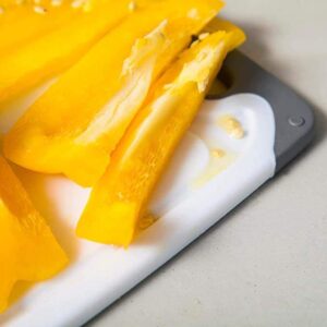 H92a328088f304b40beb9bc3ea290796al.jpg 800x800