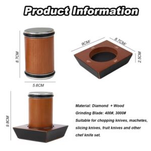 H92ab343725514ec195eec2997014d9edM.jpg 800x800