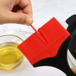 H92ba7e649b7342c38f2fe8e038631ed0n.jpg_800x800.jpg H92ba7e649b7342c38f2fe8e038631ed0n.jpg 800x800