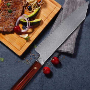 H92c4b4ff8e37414f9118c4d87ed07746T.jpg 800x800