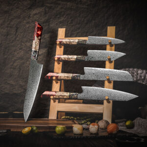 H92e39d1ad04a4a10ab5ddf5aff75ec47G.jpg 800x800