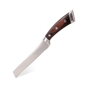 H92e7d583b967418f9a67e1e1362a917fJ.jpg 800x800