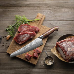 H9305392db68d4b03975b9ea811714dc5R.jpg_800x800.jpg H9305392db68d4b03975b9ea811714dc5R.jpg 800x800