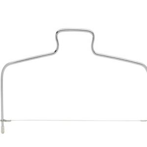 H930b3516e23d478e8071df26c17d01e46.png 800x800