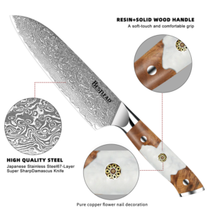 H9324ac5c76b6483f83791fdf40b1efcaE.png 800x800