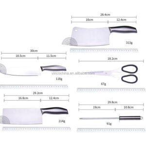 H9329846bf65f4377aabcf9e709d332a9M.jpg 800x800