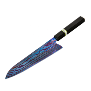 H933463729258449d93768927279f0a7fB.png 800x800