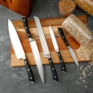 H9338573d9f0f49ac802f5632b6eb20d2t.jpg_800x800.jpg H9338573d9f0f49ac802f5632b6eb20d2t.jpg 800x800