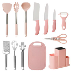 H9342fe9691a04df3998a481cdbf3d27ey.jpg_800x800.jpg H9342fe9691a04df3998a481cdbf3d27ey.jpg 800x800