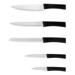 H93448f0e00344bc4b1bd87b9594d6db1a.jpg_800x800.jpg H93448f0e00344bc4b1bd87b9594d6db1a.jpg 800x800