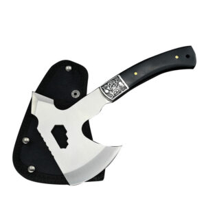 H934c03fc05d34a26a427f58db7efe7bcK.jpg_800x800.jpg H934c03fc05d34a26a427f58db7efe7bcK.jpg 800x800