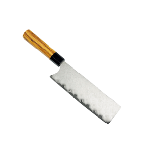 H9350ce380a334708ad9e74a4f8895a4dY.png 800x800