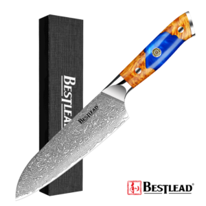 H935358f054b3404b91d075ed428d7510b.png_800x800.png H935358f054b3404b91d075ed428d7510b.png 800x800