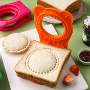 H937cc8cbbd4c4f569333d27216b6f19f9.jpg 800x800