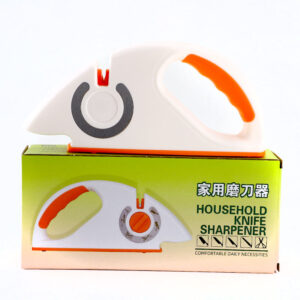 H93a25eb632724493ae5ad35ac3471524t.jpg 800x800