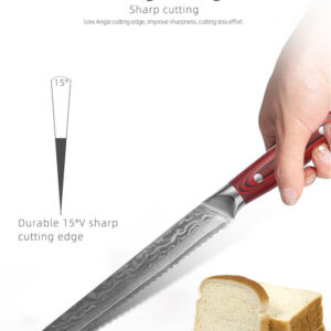 H93b7b99485624b5ba0c55502e82260c9g.jpg 800x800