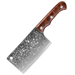 H93ca59d1c98146aeb5775d27a934d5c2q.png 800x800