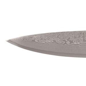 H93cf240b121f495986cde3beb7ab9f5f2.jpg_800x800.jpg H93cf240b121f495986cde3beb7ab9f5f2.jpg 800x800