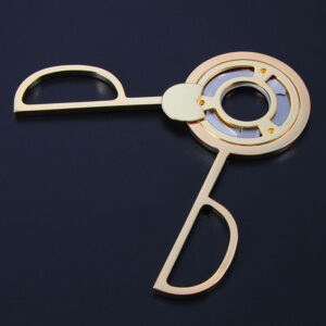 H93cfd8ba0f834e7388fc319cc7db454eU.jpg_800x800.jpg H93cfd8ba0f834e7388fc319cc7db454eU.jpg 800x800