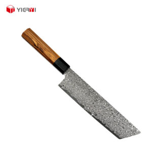 H93e3dbed47ae4114aa31fe72c9d20bf3b.jpg_800x800.jpg H93e3dbed47ae4114aa31fe72c9d20bf3b.jpg 800x800