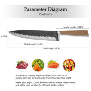 H93f0da31a1064c3798368e1a2fb31eacR.jpg_800x800.jpg H93f0da31a1064c3798368e1a2fb31eacR.jpg 800x800