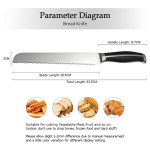 H93f4161497ba4493b6c9090771a3e6aeT.jpg 800x800