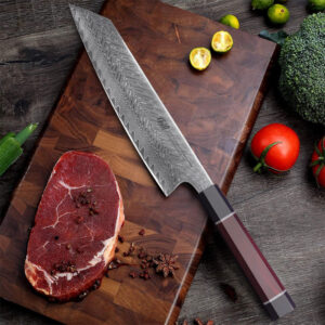 H93f71bdaa13740099263602de1b562f1C.jpg_800x800.jpg H93f71bdaa13740099263602de1b562f1C.jpg 800x800