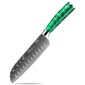 H93f7cafedbbe437f8b54a390f3317ab3X.png 800x800