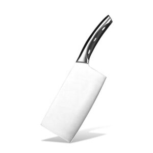 H940065acd021406dbf95466ebf3cb430g.jpg 800x800