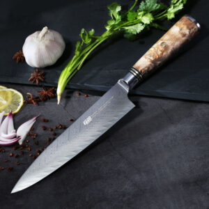 H9409ee7245f845d6895dd6a7f80428a3d.jpg_800x800.jpg H9409ee7245f845d6895dd6a7f80428a3d.jpg 800x800