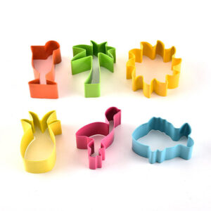 H940f46ba7e5f4ae59aeae7839f1dd6374.jpg 800x800