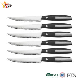 H9422c894a4164f9aba0e6b104bf03516v.jpg 800x800