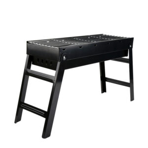 H94261cdb445a48cc9ed34b06c72d804ce.jpg 800x800