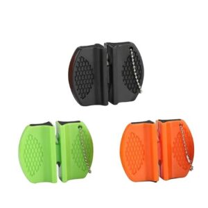 H945551b586404cef883f02432c3df4f63.jpg 800x800