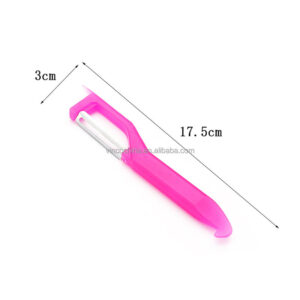 H9493fcebe37e43fda30caa815b7ab820a.jpg 800x800