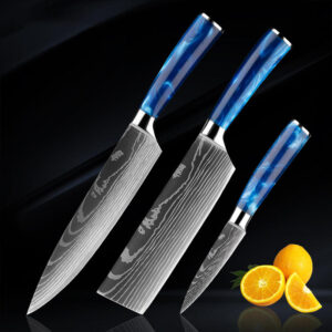 H94eb3f59df5b48e9bd3fa14927bf9fd00.jpg_800x800.jpg H94eb3f59df5b48e9bd3fa14927bf9fd00.jpg 800x800