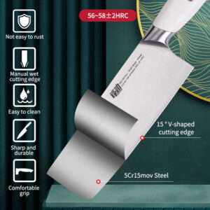 H94ee36f611d14d79994aeaa0ae0c423a0.jpg_800x800.jpg H94ee36f611d14d79994aeaa0ae0c423a0.jpg 800x800