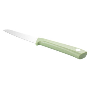 H94fa7a06c663472ba6660aeaa47d810b3.jpg 800x800