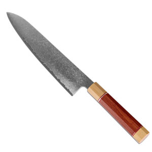 H9503128e671a4a2bbfa2add2187422b4D.jpg 800x800