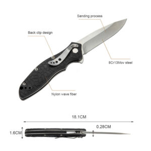 H95033b9fd892487fa832ce33a99ad181O.jpg 800x800