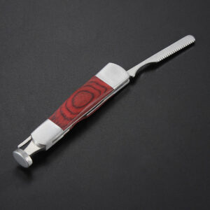 H9505264ff4ae48e492e9471015cd301d2.jpg_800x800.jpg H9505264ff4ae48e492e9471015cd301d2.jpg 800x800