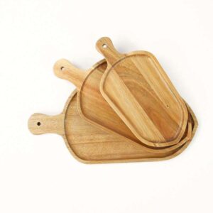 H951d28056e9c446aa4bc7f09bbed0f88F.jpg_800x800.jpg H951d28056e9c446aa4bc7f09bbed0f88F.jpg 800x800