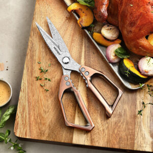 H9523b4819b414eb1bf63ba1ff429e64cf.jpg 800x800