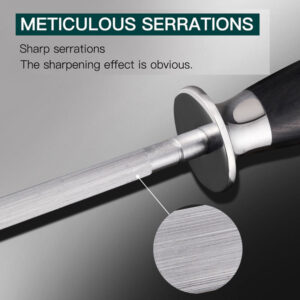 H95272be925bf45a190792ee5aee46e0aJ.jpg 800x800