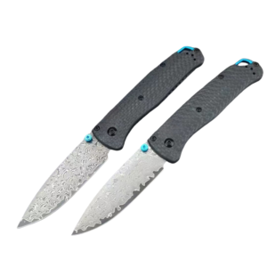 H953899886cb7457c907e935205dd4183F.png_800x800.png H953899886cb7457c907e935205dd4183F.png 800x800