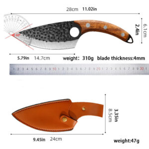 H9545897fba33446f8fa2b01ee7356aadd.jpg 800x800