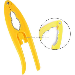 H954ba403fd1443a284e690168ec48101R.jpg 800x800