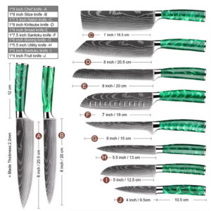 H955a3680146f4c80965288d8128e328c1.jpg 800x800