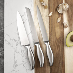 H955fcdc10e39486b8af56b19a88d6ffcF.jpg_800x800.jpg H955fcdc10e39486b8af56b19a88d6ffcF.jpg 800x800